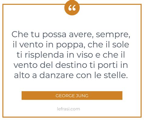 fendi ha il vento in poppa|VENTO IN POPPA .